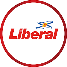 Liberal logo